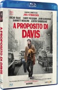 A proposito di Davis (Blu-Ray)