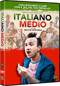 Italiano medio