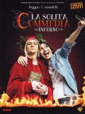 La solita commedia - Inferno