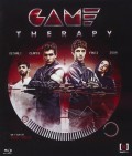 Game Therapy (Blu-Ray)