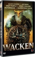 Wacken