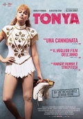 Tonya (Blu-Ray)