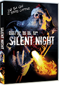 Silent night