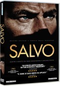 Salvo