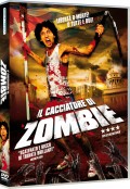 Il cacciatore di zombie