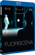 Fuoriscena (Blu-Ray)