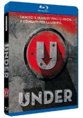 Under (Blu-Ray)