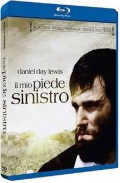 Il mio piede sinistro (Blu-Ray)