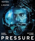 Pressure (Blu-Ray)