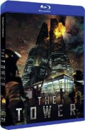 The Tower (Blu-Ray)