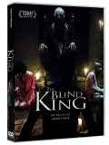 The Blind King