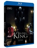 The Blind King (Blu-Ray)