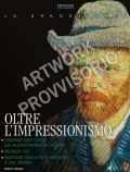 Oltre l'impressionismo - Limited Edition (3 Blu-Ray)