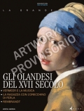 Gli olandesi del XVII secolo - Limited Edition (3 Blu-Ray)