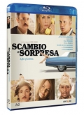 Scambio a sorpresa (Blu-Ray)