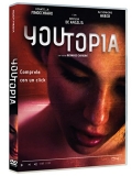 Youtopia