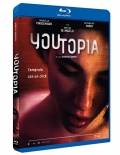 Youtopia (Blu-Ray)