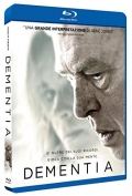 Dementia (Blu-Ray)