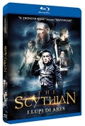 The Scythian - I lupi di Ares (Blu-Ray)