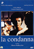 La Condanna