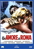 Un Amore a Roma