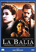 La Balia