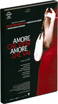 Amore che vieni amore che vai