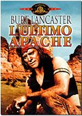 L'Ultimo Apache