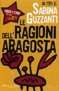 Le ragioni dell'aragosta (2 DVD + Libro)