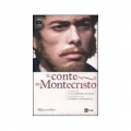 Il Conte di Montecristo (1966) (3 DVD + Libro)