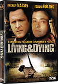 Living & Dying