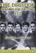 One Direction - All in (3 DVD)