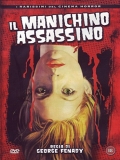 Il manichino assassino