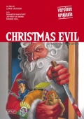 Christmas Evil (Opium Visions) (Lingua originale)