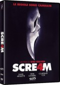 Scream 4