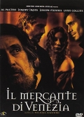 Il mercante di Venezia