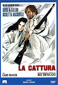 La Cattura