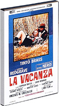 La vacanza