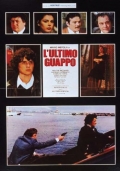 L'ultimo guappo