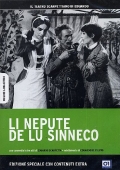 Li nepute de lu Sinneco - Collector's Edition