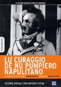 Lu curaggio de nu pumpiero napulitano - Collector's Edition