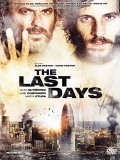 The last days