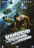 Viaggio al centro della terra