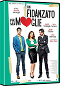 Un fidanzato per mia moglie (Blu-Ray)