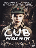 Cub - Piccole prede