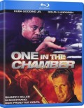 One in the chamber (Blu-Ray)