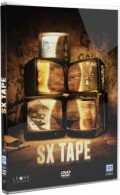 Sxtape