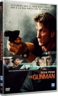 The gunman