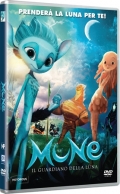 Mune