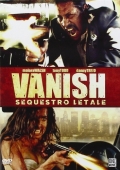 Vanish